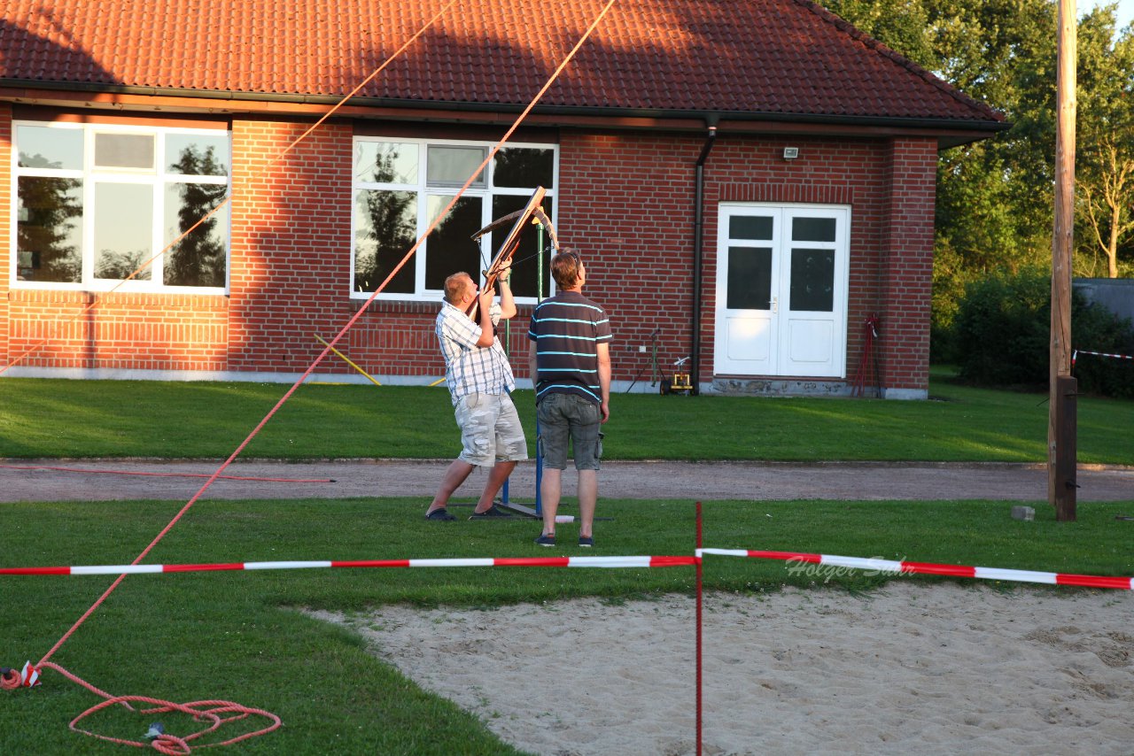 Bild 519 - Vogelschiessen am 18.8.12